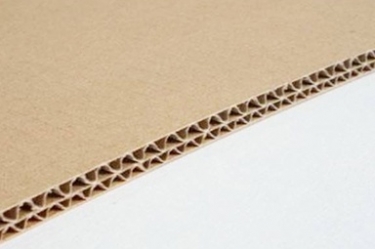 瓦楞被壓扁的9大原因及應對措施，你都知道嗎？