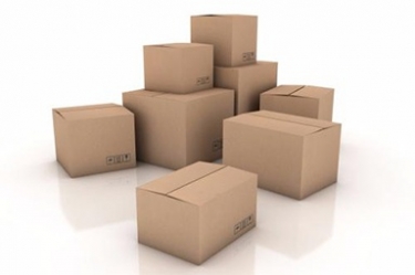 紙箱成型后搖蓋錯位怎么辦？3招調整壓線很管用！