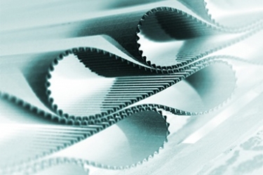 你知道牛皮紙和瓦楞紙的區別嗎？